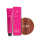 RR LINE REAL COLOR profesjonalna farba do włosów w kremie 100 ml | 7.43