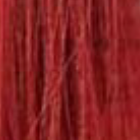 RR LINE REAL COLOR profesjonalna farba do włosów w kremie 100 ml | 7.66 - 2