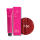 RR LINE REAL COLOR profesjonalna farba do włosów w kremie 100 ml | 7.66