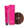 RR LINE REAL COLOR profesjonalna farba do włosów w kremie 100 ml | 7.77