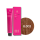 RR LINE REAL COLOR profesjonalna farba do włosów w kremie 100 ml | 8.003