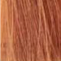 RR LINE REAL COLOR profesjonalna farba do włosów w kremie 100 ml | 8.4 - 3