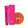 RR LINE REAL COLOR profesjonalna farba do włosów w kremie 100 ml | 8.44