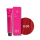 RR LINE REAL COLOR profesjonalna farba do włosów w kremie 100 ml | 8.66