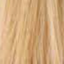 RR LINE REAL COLOR profesjonalna farba do włosów w kremie 100 ml | 9.0 - 3