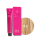 RR LINE REAL COLOR profesjonalna farba do włosów w kremie 100 ml | 9.0