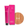 RR LINE REAL COLOR profesjonalna farba do włosów w kremie 100 ml | 9.4