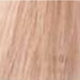 RR LINE REAL COLOR profesjonalna farba do włosów w kremie 100 ml | Beige - 3