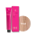 RR LINE REAL COLOR profesjonalna farba do włosów w kremie 100 ml | Beige