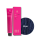 RR LINE REAL COLOR profesjonalna farba do włosów w kremie 100 ml | Blue