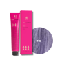 RR LINE REAL COLOR profesjonalna farba do włosów w kremie 100 ml | Iris - 2