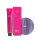 RR LINE REAL COLOR profesjonalna farba do włosów w kremie 100 ml | Iris