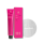 RR LINE REAL COLOR profesjonalna farba do włosów w kremie 100 ml | Neutral