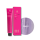 RR LINE REAL COLOR profesjonalna farba do włosów w kremie 100 ml | Pearl
