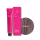 RR LINE REAL COLOR profesjonalna farba do włosów w kremie 100 ml | Silver