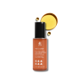 RR LINE REAL COLOR serum do włosów farbowanych i po zabiegach 100 ml - 3
