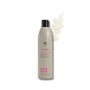 RR LINE REAL COLOR szampon do włosów farbowanych i po zabiegach 350 ml - 3