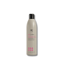 RR LINE REAL COLOR szampon do włosów farbowanych i po zabiegach 350 ml - 2
