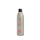RR LINE REAL COLOR szampon do włosów farbowanych i po zabiegach 350 ml