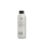 RR LINE REAL OXID oxydant aktywator developer krem emulsja 150 ml | 6%
