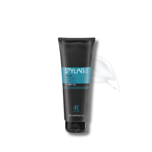 RR LINE STYLING PRO Extra Strong Gel extra mocny żel do stylizacji 250 ml - image 2