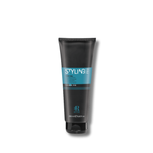 RR LINE STYLING PRO Extra Strong Gel extra mocny żel do stylizacji 250 ml