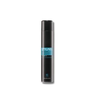RR LINE STYLING PRO Power Fix Spray lakier extra mocny do włosów 500 ml
