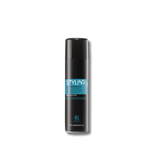 RR LINE STYLING PRO Thermal Protective Spray termoochronny do włosów 250 ml