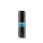 RR LINE STYLING PRO Thermal Protective Spray termoochronny do włosów 250 ml