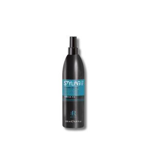 RR LINE STYLING PRO Volumizing Root Spray dodający objętości włosom 250 ml