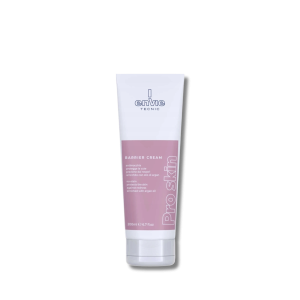 ENVIE TECNIC PRO SKIN krem ochronny do skóry przy farbowaniu 200 ml