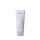 ENVIE TECNIC NO YELLOW maska neutralizująca do włosów blond 250 ml