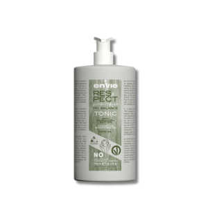 ENVIE RESPECT TONIC odżywka zakwaszająca do skóry wrażliwej 750 ml