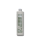ENVIE RESPECT delikatny wegański utleniacz aktywator w kremie 500 ml | 3%