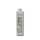 ENVIE RESPECT delikatny wegański utleniacz aktywator w kremie 500 ml | 9%