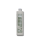 ENVIE RESPECT delikatny wegański utleniacz aktywator w kremie 500 ml | 12%