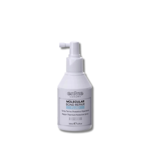 ENVIE LUXURY MOLECULAR BOND REPAIR spray termoochronny regenerujący 100 ml