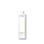 ENVIE LUXURY MILK PROTEIN szampon nawilżający włosy suche mleczny 250 ml