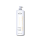 ENVIE LUXURY MILK PROTEIN szampon nawilżający włosy suche mleczny 1000 ml