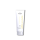 ENVIE LUXURY MILK PROTEIN maska nawilżająca włosy suche mleczna 250 ml