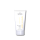 ENVIE LUXURY MILK PROTEIN Anti Frizz krem wygładzający włosy mleczny 150 ml
