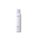 ENVIE LUXURY MILK PROTEIN odżywcza pianka nawilżająca włosy mleczna 300 ml