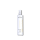 ENVIE LUXURY MILK PROTEIN mgiełka odżywka dwufazowa mleczna 250 ml
