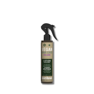 ENVIE VEGAN HAIR CARE wegański spray lotion nadający objętości 200 ml