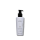 ENVIE LUXURY PRO FILLER szampon głęboko oczyszczający 150 ml