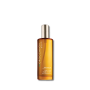MOROCCANOIL BODY Dry Body Oil suchy olejek do ciała 100 ml - 2