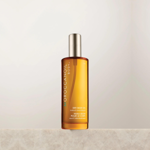 MOROCCANOIL BODY Dry Body Oil suchy olejek do ciała 100 ml - image 2
