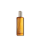 MOROCCANOIL BODY Dry Body Oil suchy olejek do ciała 100 ml