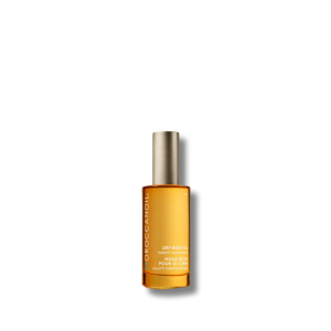 MOROCCANOIL BODY Dry Body Oil suchy olejek do ciała 50 ml