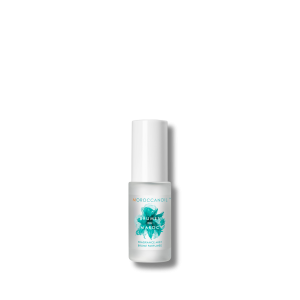 MOROCCANOIL BODY Fragrance Mist mgiełka zapachowa Brumes du Maroc 30 ml